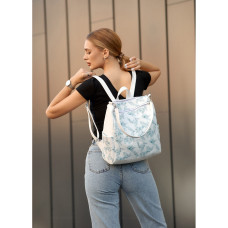 Женский рюкзак Sambag TRINITY PALM 28309712