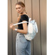 Жіночий рюкзак Sambag TRINITY PALM 28309712