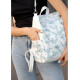 Жіночий рюкзак Sambag TRINITY PALM 28309712