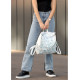 Жіночий рюкзак Sambag TRINITY PALM 28309712