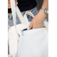 Жіночий рюкзак Sambag TRINITY PALM 28309712