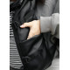 Жіночий рюкзак Sambag ROLLTOP HACKING 24460123