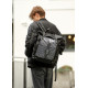 Чоловічий рюкзак Sambag ROLLTOP HACKING 24460123m