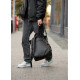 Чоловічий рюкзак Sambag ROLLTOP HACKING 24460123m