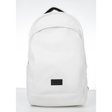 Мужской рюкзак Sambag Zard LZN белый 43 x 27 x 13 см (25000008m)