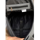 Рюкзак унісекс Sambag Zard LZN графітовий 46 х 28 х 13 см (25000009)