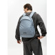 Мужской рюкзак Sambag Zard Neo голубой 43 х 27 х 13 см (25000010m)