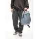 Мужской рюкзак Sambag Zard Neo голубой 43 х 27 х 13 см (25000010m)