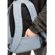 Мужской рюкзак Sambag Zard Neo голубой 43 х 27 х 13 см (25000010m)