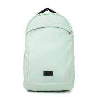 Рюкзак унісекс Sambag Zard LZN м'ята 46 х 28 х 13 см (25000014)