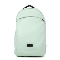 Рюкзак унісекс Sambag Zard LZN м'ята 46 х 28 х 13 см (25000014)