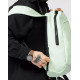 Чоловічий рюкзак Sambag Zard LZN м'ята 43 х 27 х 13 см (25000014m)