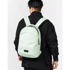 Мужской рюкзак Sambag Zard LZN мята 43 х 27 х 13 см (25000014m)