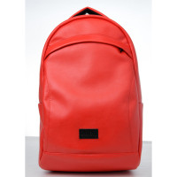 Рюкзак унисекс Sambag Zard LZN красный 46 х 28 х 13 см (25000017)