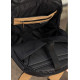 Чоловічий рюкзак Sambag Zard LZNm бежевий 43 х 27 х 13 см (25000026m)