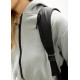 Жіночий рюкзак Sambag Zard Neo чорний 43 х 27 х 13 см (25000064)