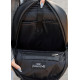 Рюкзак Sambag Zard 0ST чорний 46 x 28 x 13 см (25018001)
