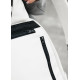 Жіночий рюкзак Sambag ZARD LST білий 46 х 28 х 13 см (25018008)