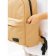 Рюкзак Sambag Zard 0STn беж хакі 46 x 28 x 13 см (25018026m)
