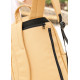 Рюкзак Sambag Zard 0STn беж хакі 46 x 28 x 13 см (25018026m)