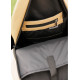 Рюкзак Sambag Zard 0STn беж хакі 46 x 28 x 13 см (25018026m)