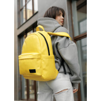 Женский мужской Sambag Zard LST желтый 46 x 28 x 13 см (25018028)