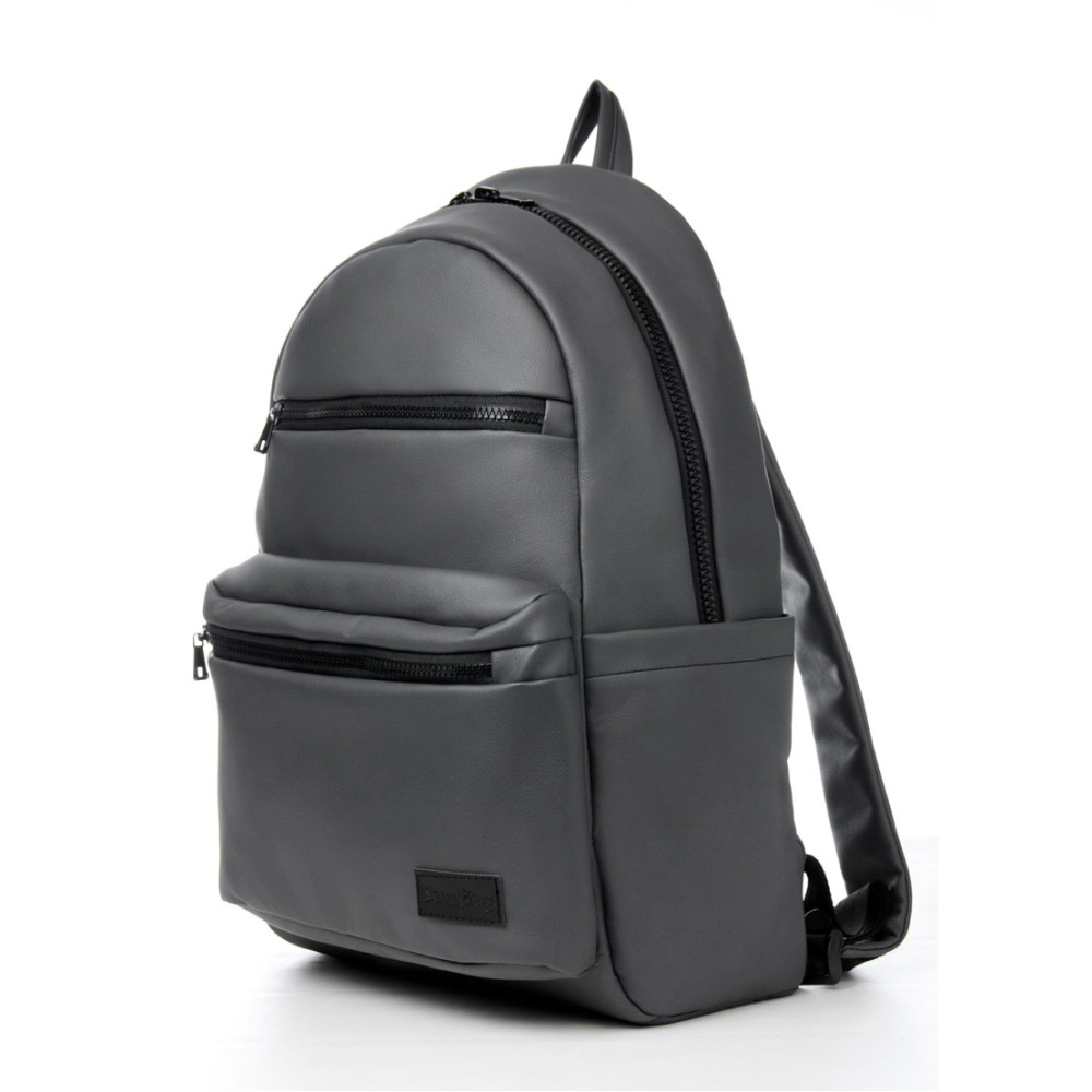 Рюкзак Sambag Zard 0KTn 46 x 28 x 13 см (25058009)