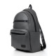 Рюкзак Sambag Zard 0KTn 46 x 28 x 13 см (25058009)