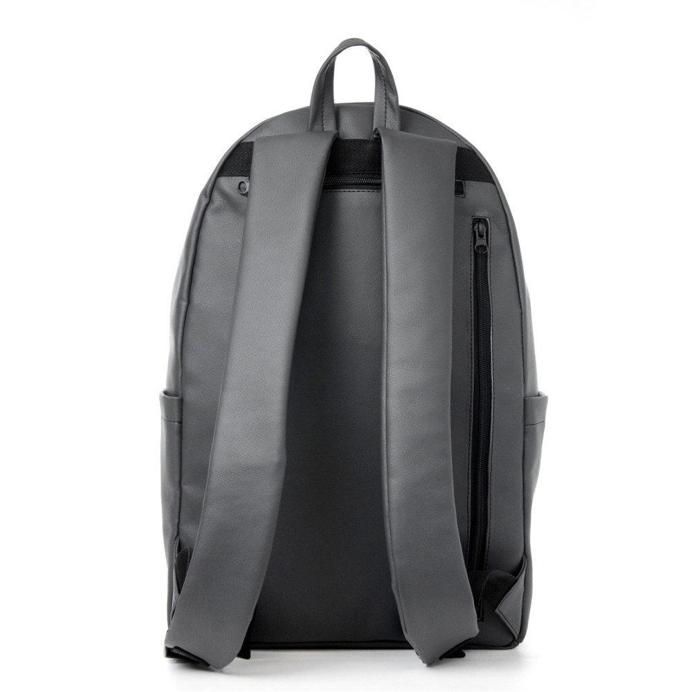 Рюкзак Sambag Zard 0KTn 46 x 28 x 13 см (25058009)