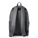 Рюкзак Sambag Zard 0KTn 46 x 28 x 13 см (25058009)