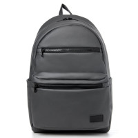 Рюкзак Sambag Zard 0KTn 46 x 28 x 13 см (25058009)