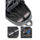 Рюкзак Sambag Zard 0KTn 46 x 28 x 13 см (25058009)