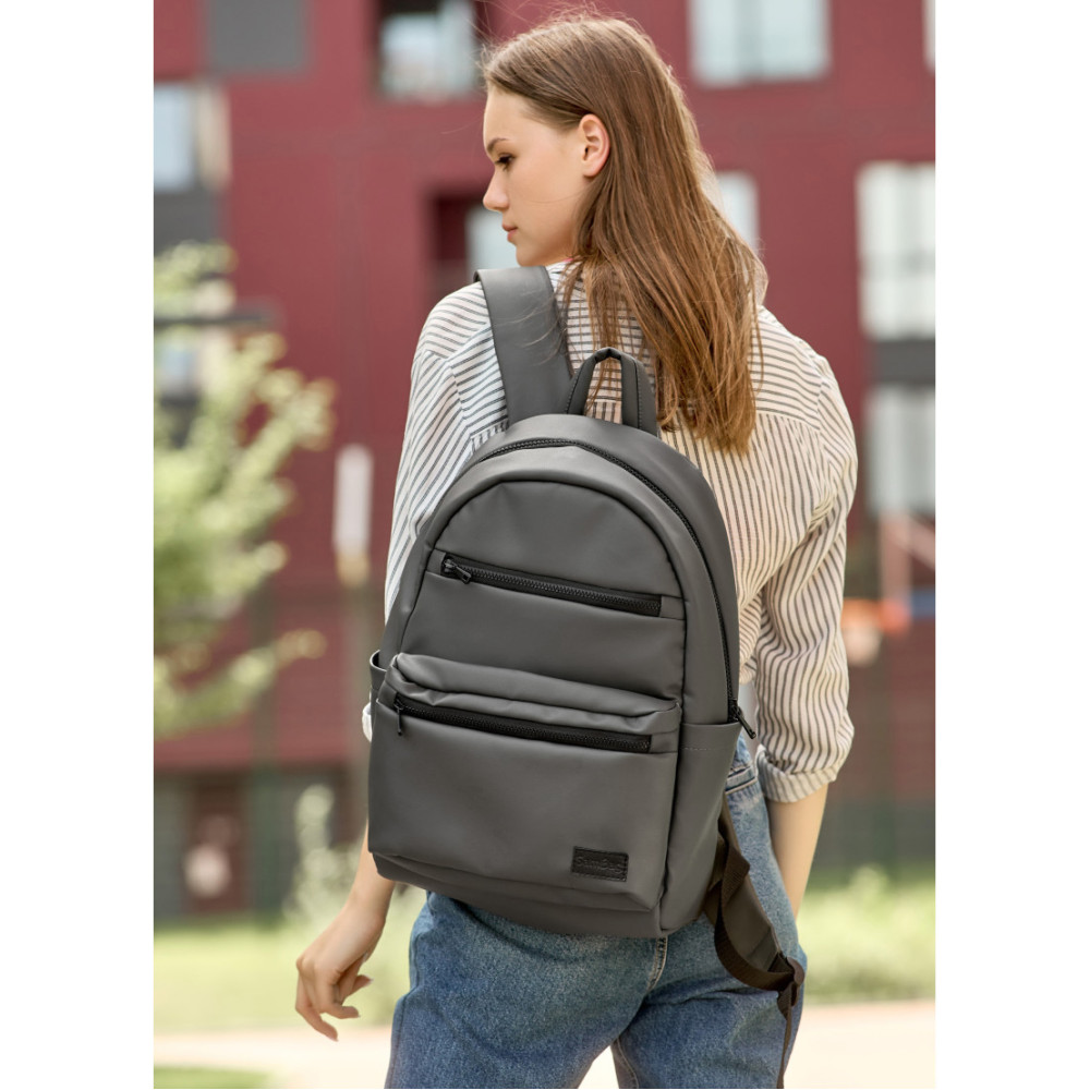 Рюкзак Sambag Zard 0KTn 46 x 28 x 13 см (25058009)