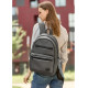 Рюкзак Sambag Zard 0KTn 46 x 28 x 13 см (25058009)
