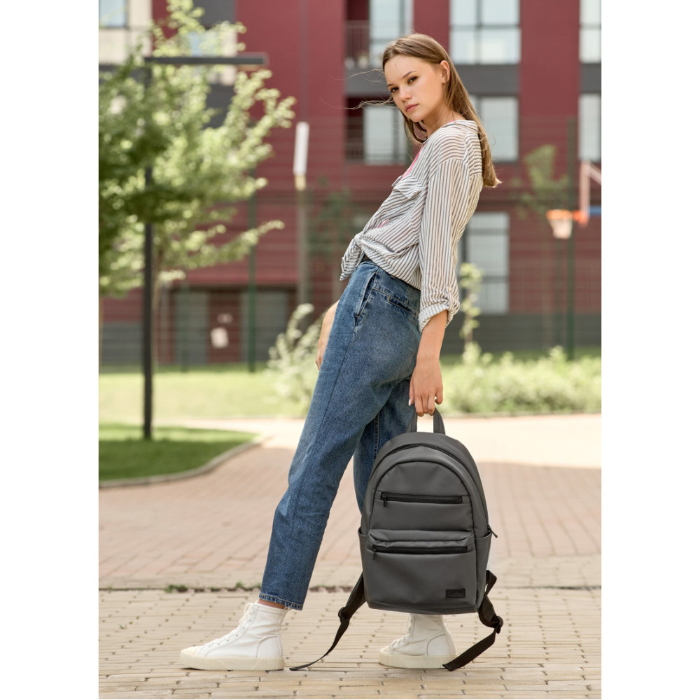 Рюкзак Sambag Zard 0KTn 46 x 28 x 13 см (25058009)