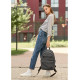 Рюкзак Sambag Zard 0KTn 46 x 28 x 13 см (25058009)