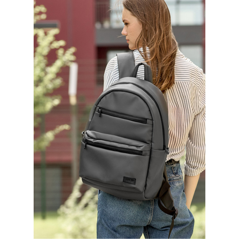 Рюкзак Sambag Zard 0KTn 46 x 28 x 13 см (25058009)