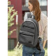 Рюкзак Sambag Zard 0KTn 46 x 28 x 13 см (25058009)