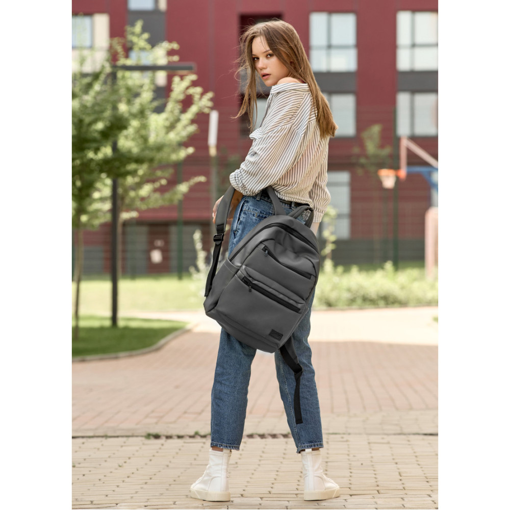 Рюкзак Sambag Zard 0KTn 46 x 28 x 13 см (25058009)