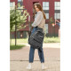 Рюкзак Sambag Zard 0KTn 46 x 28 x 13 см (25058009)