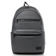 Рюкзак Sambag Zard 0KTn 46 x 28 x 13 см (25058009)