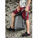 Чоловічий рюкзак Sambag Zard LKT 26 x 28 x 13 см (25058009m)