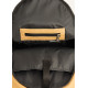 Рюкзак Sambag  Zard 0KTn бежевий 46 x 28 x 13 см (25058026)