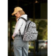 Женский рюкзак Sambag Zard LK Graphity 46 х 28 х 13 см (25058715)