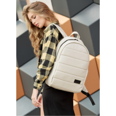 Женский рюкзак Sambag ZARD LRT 26 x 28 x 13 см (25088030)