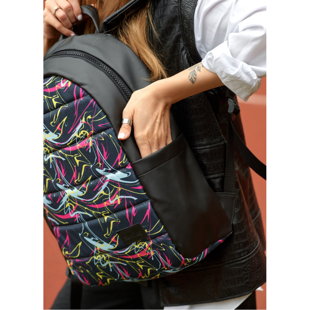 Жіночий рюкзак Sambag ZARD LRT 25088710