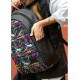 Жіночий рюкзак Sambag ZARD LRT 25088710