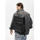 Чоловічий рюкзак Sambag Zard MOD чорний 40 х 28 х 14 см (25438164m)