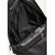 Чоловічий рюкзак Sambag Zard MOD чорний 40 х 28 х 14 см (25438164m)
