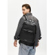 Чоловічий рюкзак Sambag Zard MOD чорний 40 х 28 х 14 см (25438164m)